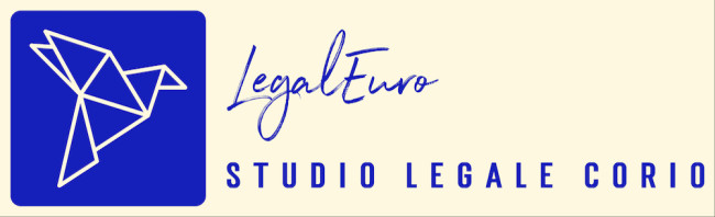 Legaleuro - Studio Legale Corio