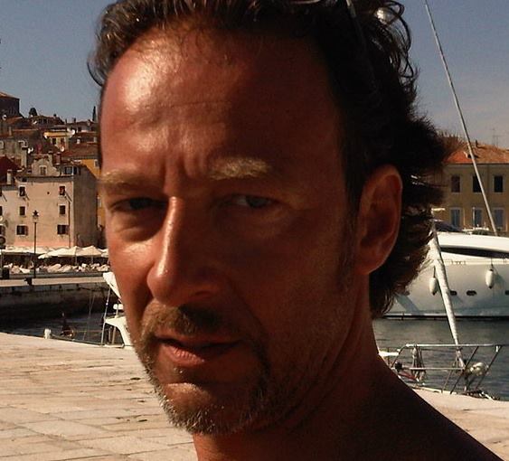 Avv. Alessandro Gigante