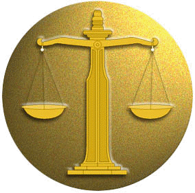 Studio Legale Tributario Stella