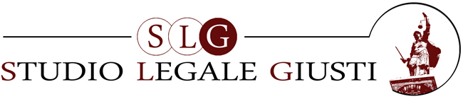 Studio Legale Giusti