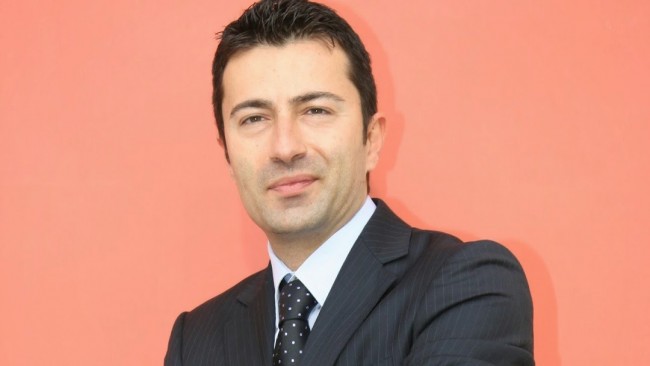 Avv. Andrea Maggiulli