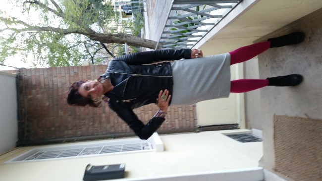 Studio Legale Avv.Isabella Giampaoli