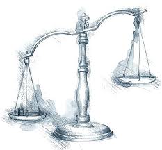 Studio Legale Granata