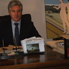 Cossa Francesco Avvocati Latina