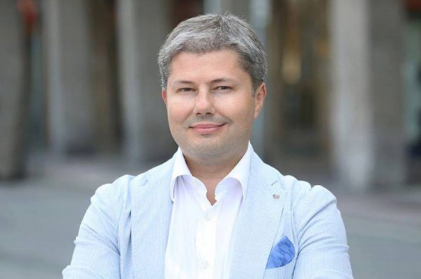 Studio Legale Avv. Michele Pretti