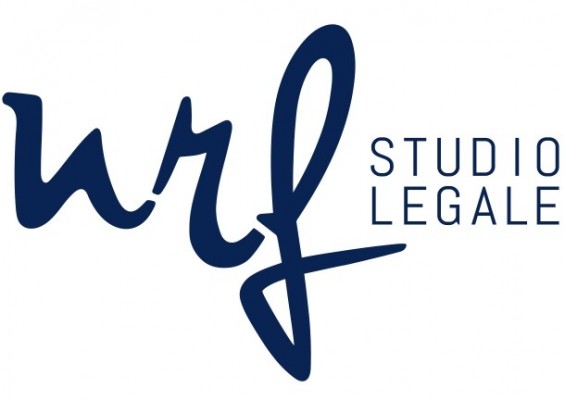 Avv. Angelica Maria NicTina