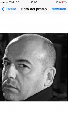 Studio Legale De Angelis