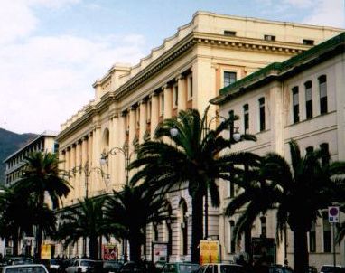 Avv. Raffaele Cirillo - Diritto Del Lavoro A Salerno