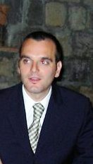 Avv. Umberto Diffidenti