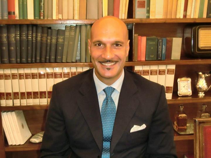 Studio Legale Micalizzi