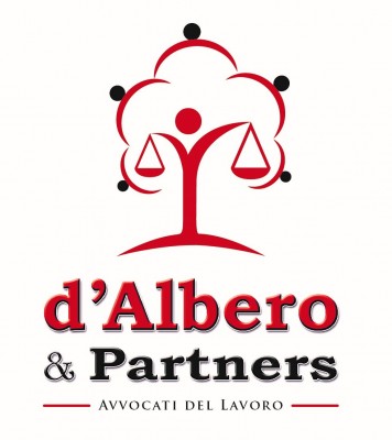 Studio Legale D'Albero & Partners