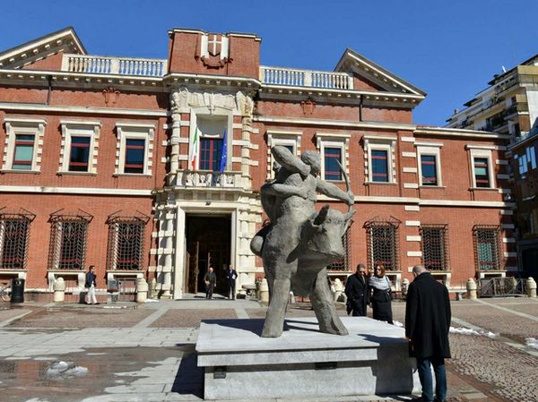 Studio Legale Avv. Francesca Margheritis