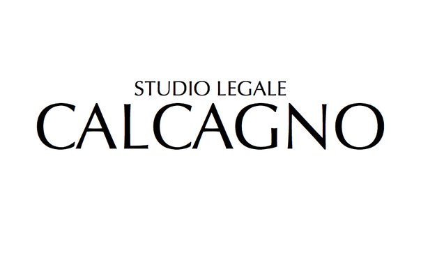 Studio Legale Calcagno