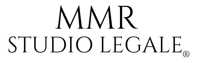 Studio Legale Mmr