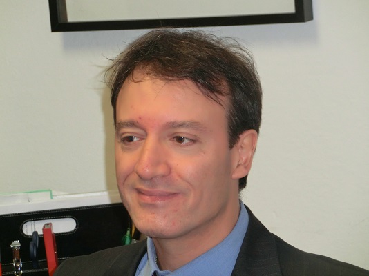 Studio Legale Avv. Massimiliano Greco