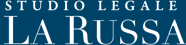 Studio Legale "La Russa"