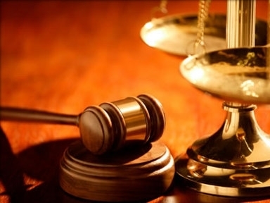 Studio Legale Avv. Nicola Paolo Rossetti