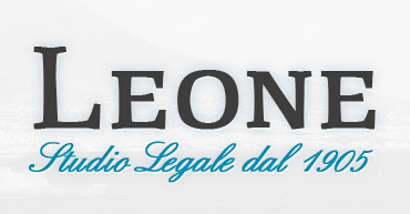 Studio Legale Leone