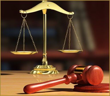 Avvocato Elettra Certo