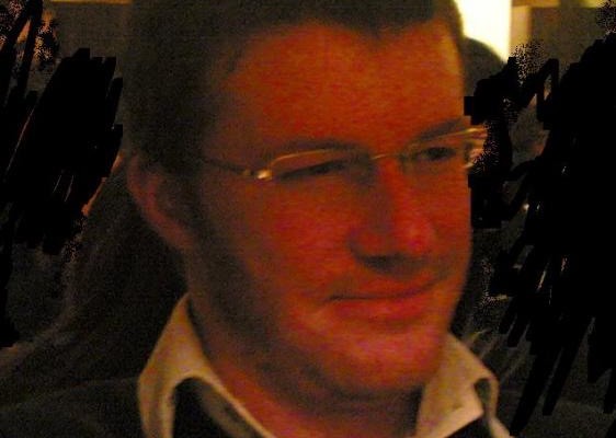 Barizza Studio Legale