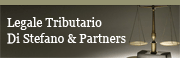 Legale Tributario Nds & P.Rs