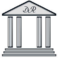 Avvocato Diana Rossi