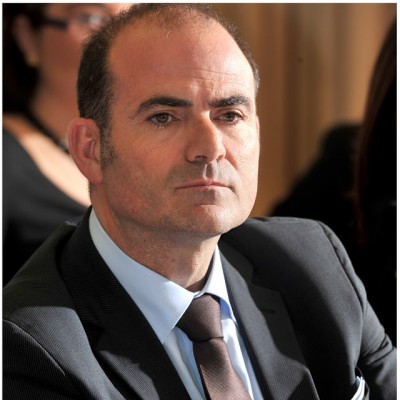 Studio Legale Cortis - Concu