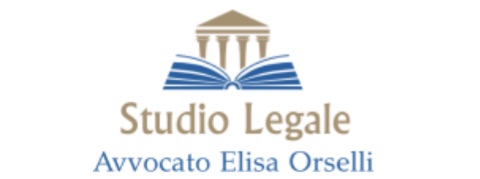 Avvocato Elisa Orselli