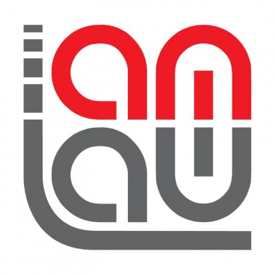 Avv. Andrea Maggipinto