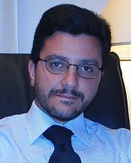 Studio Legale Avv. Marcello Spissu