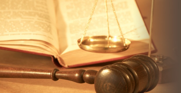 Studio Legale Avv. Mirko Oliveri