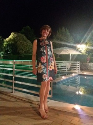 Avv. Maria Pasqualina Renzi