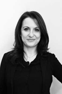 Studo Legale Avv. Daniela D'Adderio