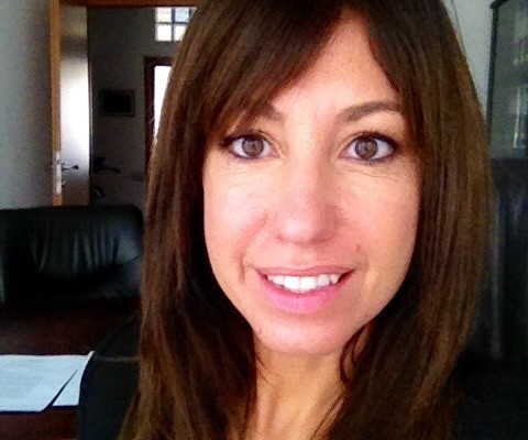 Avv. Eva Patrizia Campagnoli