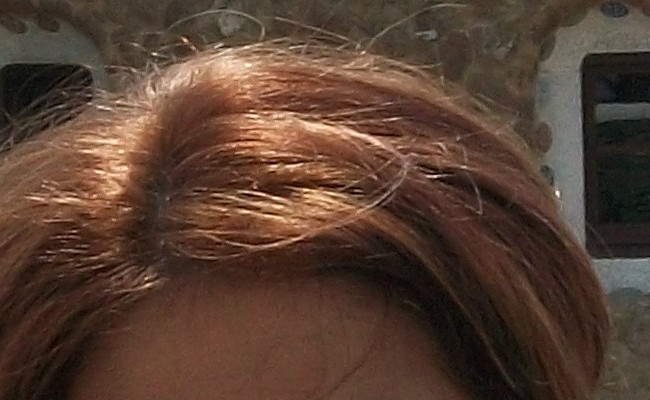 Studio Legale Favero