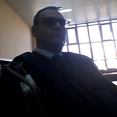 Studio Legale Avv. Aurelio Riportella