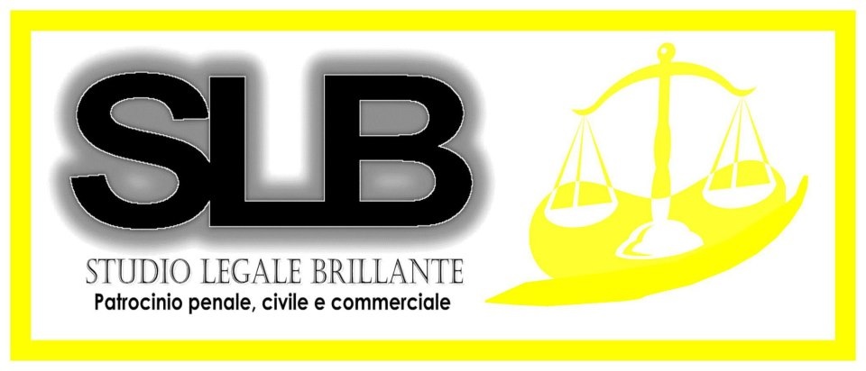Studio Legale Avvocato Francesco Brillante