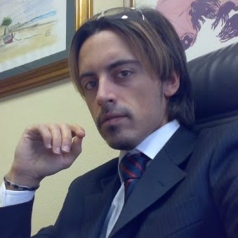 Studio Legale Avv. Francesco Boschetti