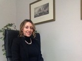 Avv. Federica Taiola