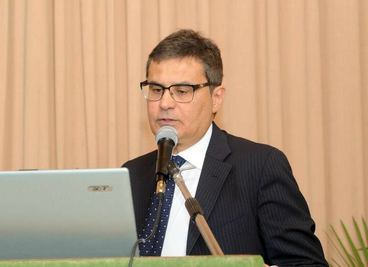 Studio Legale Avv. Giuseppe Potenza