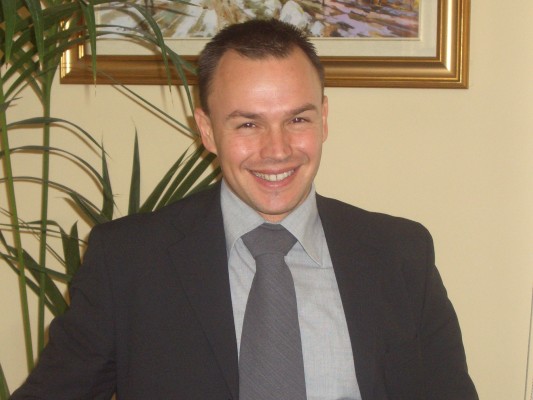 Avv. Piergiorgio Luongo