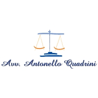 Avv. Antonello Quadrini
