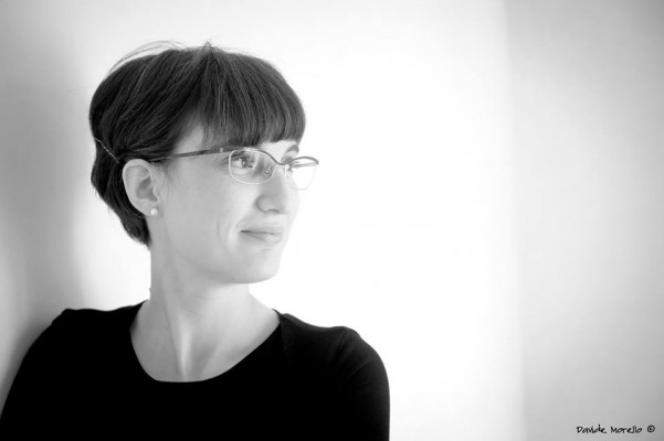 Avvocato Chiara Mussi