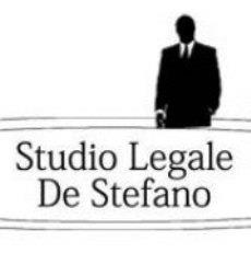 Studio Legale De Stefano