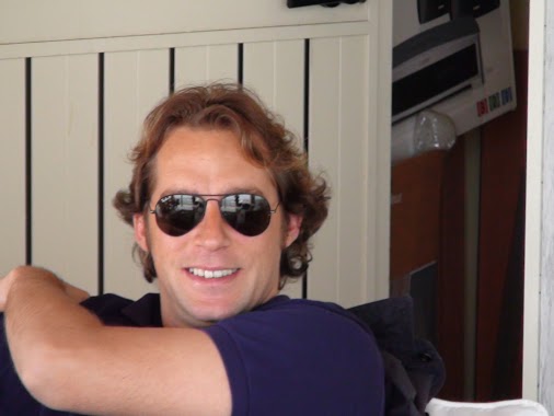 Avv. Gianfrancesco Licari