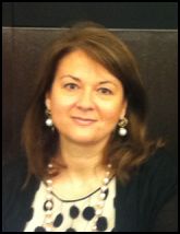 Avv.Roselli Antonella