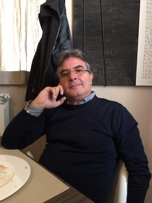 Studio Legale Di Vuolo & Partners