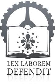 Studio Legale Garofalo