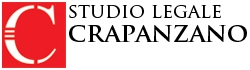 Studio Legale Crapanzano