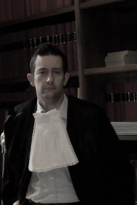 Avv. Stefano Puccinelli